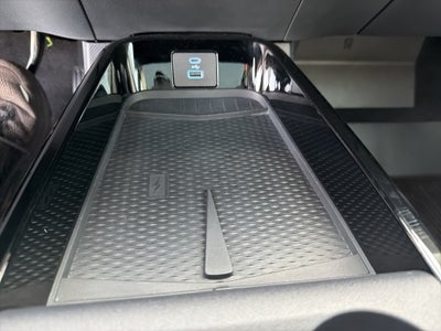 2022 Ford Mustang Mach-E Premium Extended Range