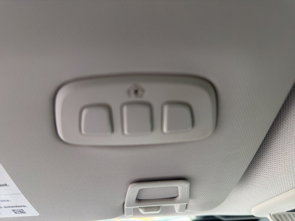 2022 Ford Mustang Mach-E Premium Extended Range