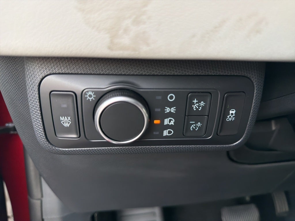 2022 Ford Mustang Mach-E Premium Extended Range