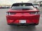 2022 Ford Mustang Mach-E Premium Extended Range