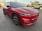 2022 Ford Mustang Mach-E Premium Extended Range