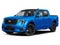 2026 Ford Maverick Lobo High