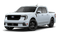 2026 Ford Maverick Lobo High