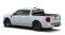 2026 Ford Maverick Lobo High