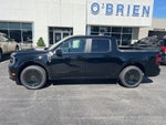 2025 Ford Maverick LOBO