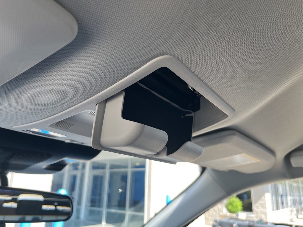 2025 Ford Maverick LOBO