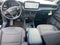 2025 Ford Maverick XL Hybrid