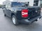 2025 Ford Maverick XL Hybrid