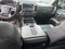 2018 Chevrolet Silverado 1500 LTZ 2LZ