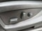 2018 Chevrolet Silverado 1500 LTZ 2LZ