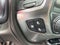 2018 Chevrolet Silverado 1500 LTZ 2LZ