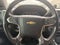 2018 Chevrolet Silverado 1500 LTZ 2LZ