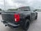 2018 Chevrolet Silverado 1500 LTZ 2LZ