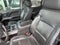 2018 Chevrolet Silverado 1500 LTZ 2LZ