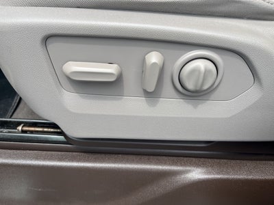 2021 Chevrolet Silverado 1500 LT LT1