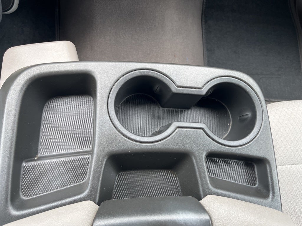 2021 Chevrolet Silverado 1500 LT LT1