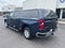 2021 Chevrolet Silverado 1500 LT LT1