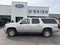 2007 Chevrolet Suburban 2500 LT