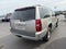 2007 Chevrolet Suburban 2500 LT