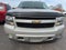 2007 Chevrolet Suburban 2500 LT