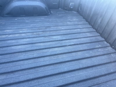 2021 GMC Sierra 1500 Base