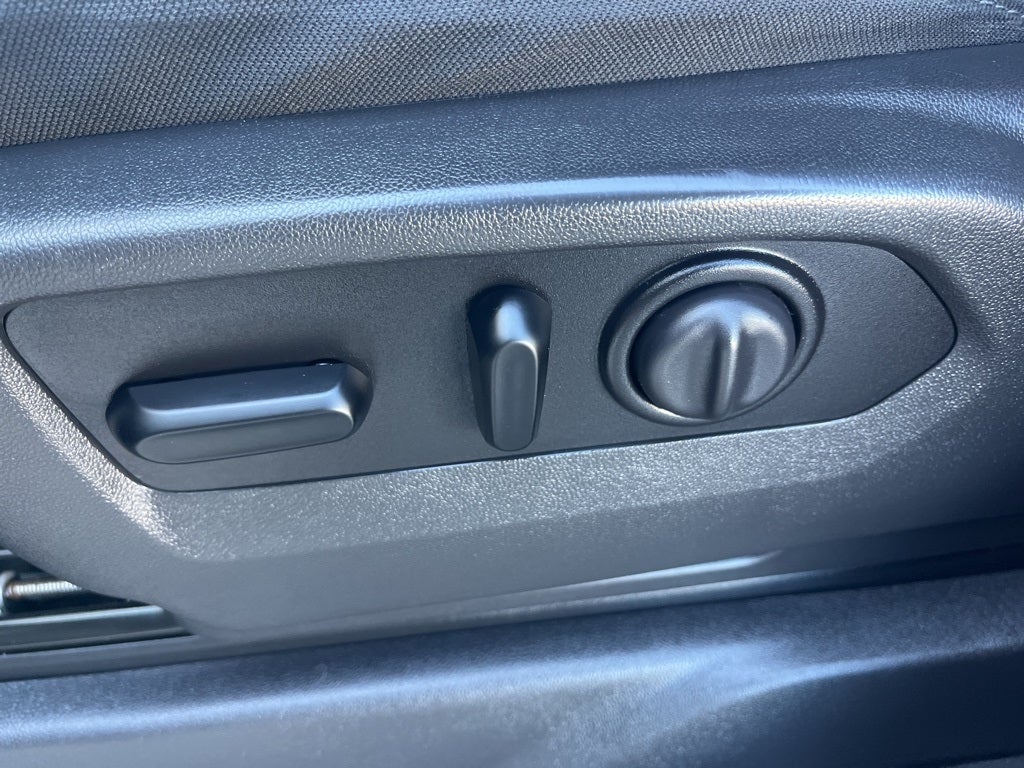 2021 GMC Sierra 1500 Base