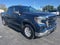 2021 GMC Sierra 1500 Base