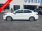 2020 Kia Rio S