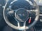 2020 Kia Rio S