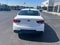 2020 Kia Rio S