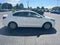 2020 Kia Rio S