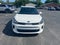 2020 Kia Rio S