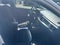 2020 Kia Rio S