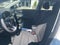 2020 Kia Rio S