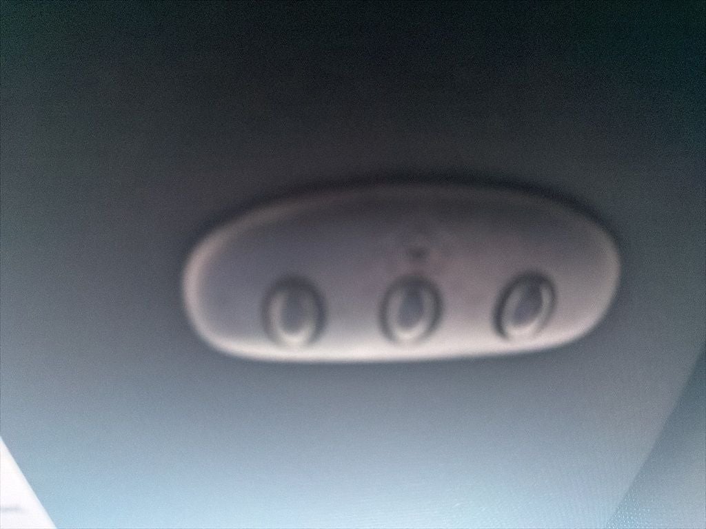 2017 Lincoln MKZ Hybrid