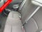 2018 Nissan Versa 1.6 S