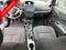 2018 Nissan Versa 1.6 S