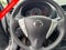 2018 Nissan Versa 1.6 S