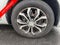 2018 Nissan Versa 1.6 S