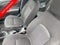 2018 Nissan Versa 1.6 S