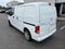2021 Nissan NV200 SV