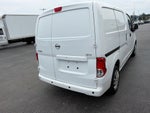 2021 Nissan NV200 SV