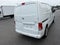 2021 Nissan NV200 SV