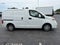 2021 Nissan NV200 SV
