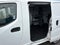 2021 Nissan NV200 SV