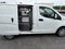 2021 Nissan NV200 SV
