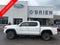 2016 Toyota Tacoma TRD Off-Road V6