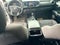 2016 Toyota Tacoma TRD Off-Road V6