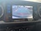 2016 Toyota Tacoma TRD Off-Road V6