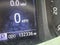 2016 Toyota Tacoma TRD Off-Road V6